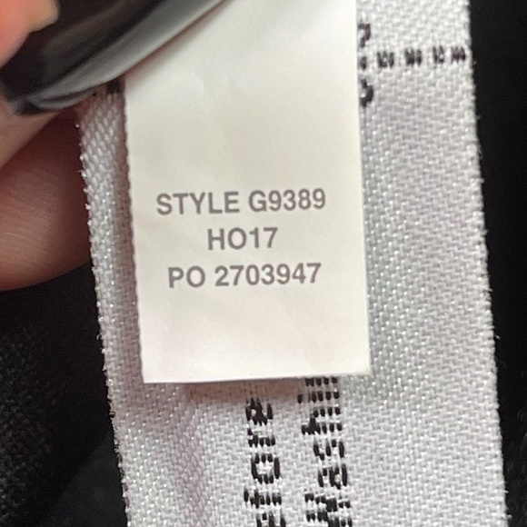 J.CREW Pixie Ponte Pants - Picture 12 of 13